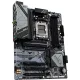 Материнская плата GIGABYTE B650 EAGLE AX