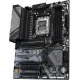 Материнская плата GIGABYTE B650 EAGLE AX