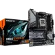 Материнская плата GIGABYTE B650 EAGLE AX