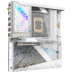 GIGABYTE Z790 AORUS XTREME X ICE