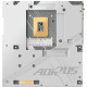GIGABYTE Z790 AORUS XTREME X ICE
