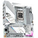 Материнська плата GIGABYTE X870M AORUS ELITE WIFI7 ICE