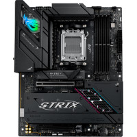 Материнська плата ASUS ROG STRIX B850-F GAMING WIFI