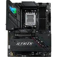 Материнская плата ASUS ROG STRIX B850-F GAMING WIFI