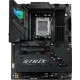 Материнська плата ASUS ROG STRIX B850-F GAMING WIFI