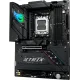 Материнська плата ASUS ROG STRIX B850-F GAMING WIFI