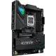Материнська плата ASUS ROG STRIX B850-F GAMING WIFI