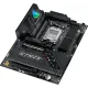 Материнська плата ASUS ROG STRIX B850-F GAMING WIFI
