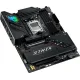 Материнська плата ASUS ROG STRIX B850-F GAMING WIFI