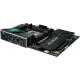 Материнська плата ASUS ROG STRIX B850-F GAMING WIFI