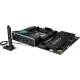 Материнська плата ASUS ROG STRIX B850-F GAMING WIFI