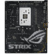 Материнська плата ASUS ROG STRIX B850-F GAMING WIFI