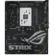Материнська плата ASUS ROG STRIX B850-F GAMING WIFI
