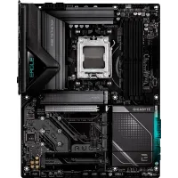 Материнська плата GIGABYTE X870E EAGLE WIFI7