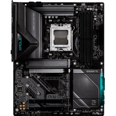 Материнська плата GIGABYTE X870E EAGLE WIFI7