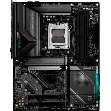 Материнская плата GIGABYTE X870E EAGLE WIFI7