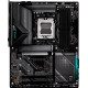 Материнська плата GIGABYTE X870E EAGLE WIFI7