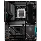 Материнская плата GIGABYTE X870E EAGLE WIFI7