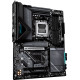 Материнська плата GIGABYTE X870E EAGLE WIFI7