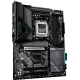 Материнская плата GIGABYTE X870E EAGLE WIFI7