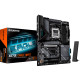 Материнська плата GIGABYTE X870E EAGLE WIFI7