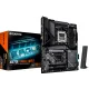 Материнская плата GIGABYTE X870E EAGLE WIFI7