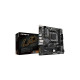 GIGABYTE A620M H