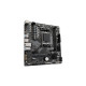 GIGABYTE A620M H