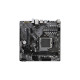 GIGABYTE A620M H