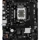 Материнская плата ASRock B860M-H2