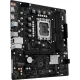 Материнская плата ASRock B860M-H2