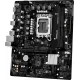 Материнская плата ASRock B860M-H2