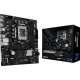 Материнская плата ASRock B860M-H2