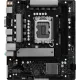 Материнська плата ASRock H810M-X