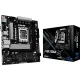 Материнська плата ASRock H810M-X