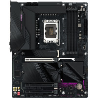 Материнська плата GIGABYTE Z890 AORUS ELITE WIFI7 PLUS