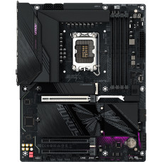 Материнська плата GIGABYTE Z890 AORUS ELITE WIFI7 PLUS