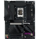 Материнська плата GIGABYTE Z890 AORUS ELITE WIFI7 PLUS
