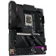 Материнська плата GIGABYTE Z890 AORUS ELITE WIFI7 PLUS