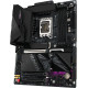Материнська плата GIGABYTE Z890 AORUS ELITE WIFI7 PLUS