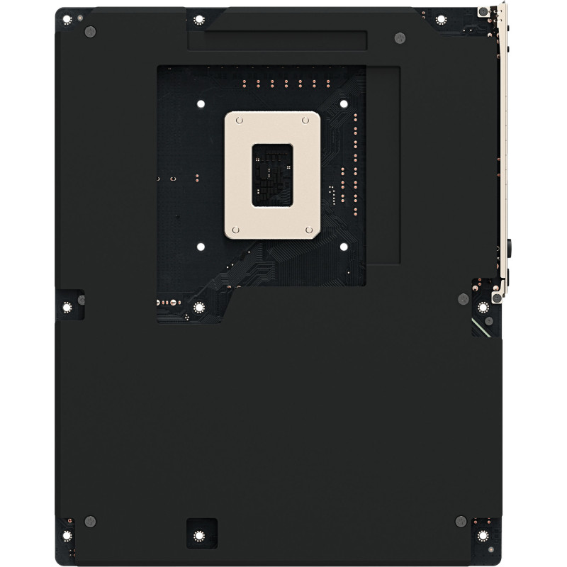 Материнська плата GIGABYTE Z890 AORUS ELITE WIFI7 PLUS