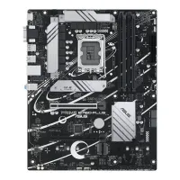 Материнська плата ASUS PRIME B760-PLUS (90MB1EF0-M1EAY0)