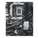 Материнська плата ASUS PRIME B760-PLUS (90MB1EF0-M1EAY0)