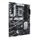 Материнська плата ASUS PRIME B760-PLUS (90MB1EF0-M1EAY0)