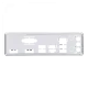 Материнська плата ASUS PRIME B760-PLUS (90MB1EF0-M1EAY0)