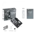 Материнська плата ASUS PRIME B760-PLUS (90MB1EF0-M1EAY0)