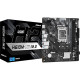 ASRock H610M-H2/M.2