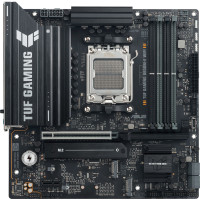Материнська плата ASUS TUF GAMING B850M-E WIFI (90MB1LS0-M0EAY0)