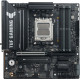 Материнська плата ASUS TUF GAMING B850M-E WIFI (90MB1LS0-M0EAY0)