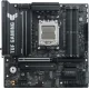 Материнська плата ASUS TUF GAMING B850M-E WIFI (90MB1LS0-M0EAY0)